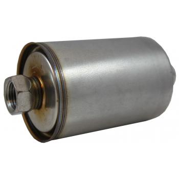 2005 Chevrolet Avalanche 1500 Fuel Filter