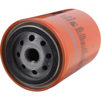 2004 Kenworth T600A Auto Trans Filter Fram HP1 image 1 of 4