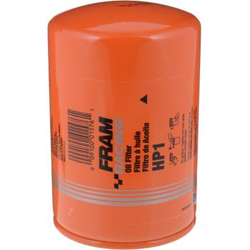 2004 Kenworth T600A Auto Trans Filter Fram HP1 image 2 of 4