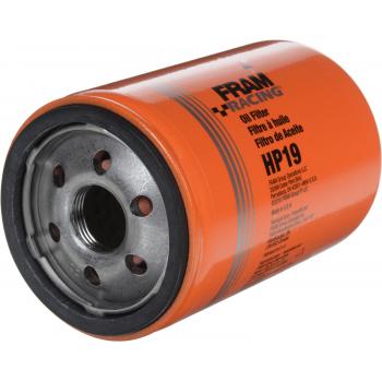 2015 Ford Explorer Engine Oil Filter Fram HP19 image 1 of 2