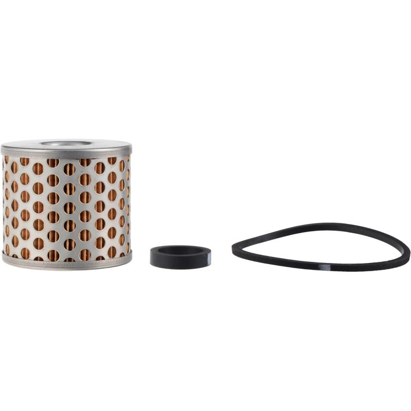 Fram HPGC1 Fuel Filter product image 2 of 2