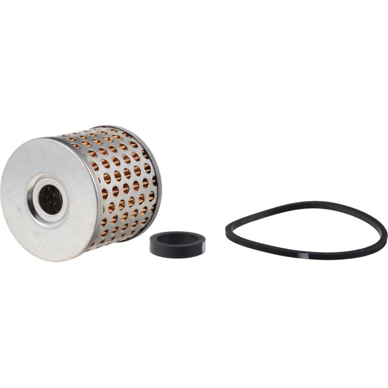 Fram HPGC1 Fuel Filter product image 1 of 2