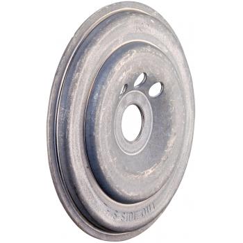 1972 Ford Custom Engine Oil Filter Kit Fram K85 image 2 of 2