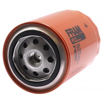 1960 Studebaker Hawk Engine Oil Filter Fram PB50 image 1 of 2