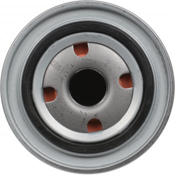 2017 Ram ProMaster 2500 Engine Oil Filter Fram PH10267 image 2 of 4