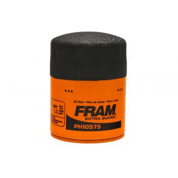 2015 Ford Explorer Engine Oil Filter Fram PH10575 image 2 of 4