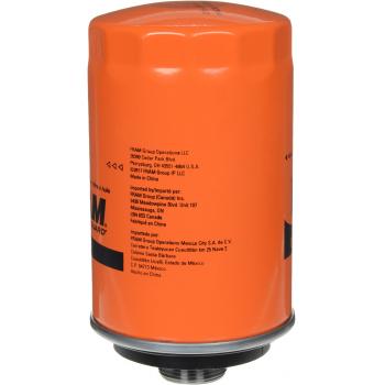 2013 Audi A6 Engine Oil Filter Fram PH10600 image 1 of 4