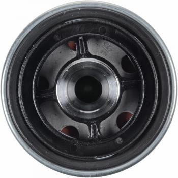 2013 Audi A6 Engine Oil Filter Fram PH10600 image 3 of 4