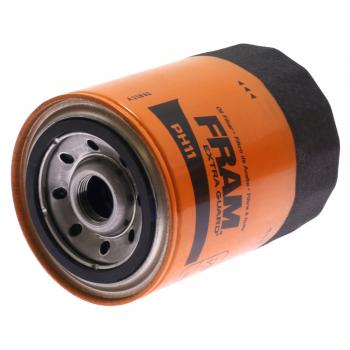 1970 International 1000D Engine Oil Filter Fram PH11 image 1 of 4