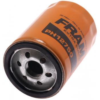 2018 Cadillac CTS Engine Oil Filter Fram PH12750 image 2 of 4