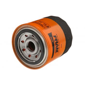 2008 Ford Expedition Engine Oil Filter Fram PH2 image 1 of 4