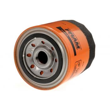 1967 Pontiac Firebird Engine Oil Filter Fram PH25 image 3 of 4