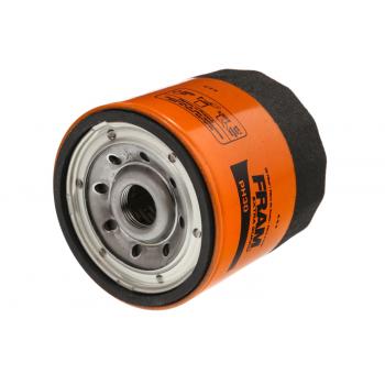 1980 GMC C1500 Suburban Engine Oil Filter Fram PH30 image 1 of 4