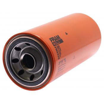 1999 Kenworth T800 Engine Oil Filter Fram PH3335 image 1 of 2