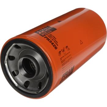 1999 Kenworth T800 Engine Oil Filter Fram PH3426 image 1 of 2