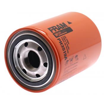 1988 GMC C7000 Engine Oil Filter Fram PH3519A image 1 of 2