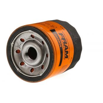 2004 Kenworth T600A Auto Trans Filter Fram PH3614 image 1 of 4