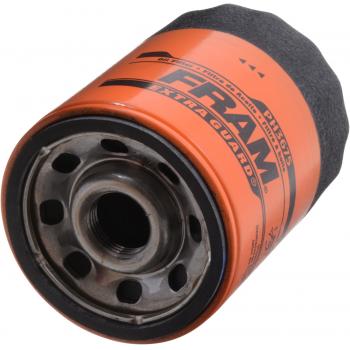 1980 GMC C1500 Suburban Engine Oil Filter Fram PH3675 image 1 of 4