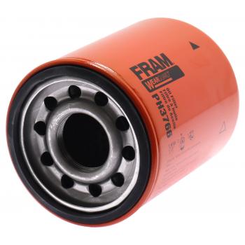 1984 Ford F-150 Engine Oil Filter Fram PH3766 image 1 of 2