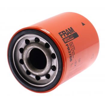 1984 Ford F-150 Engine Oil Filter Fram PH3766FP image 1 of 2