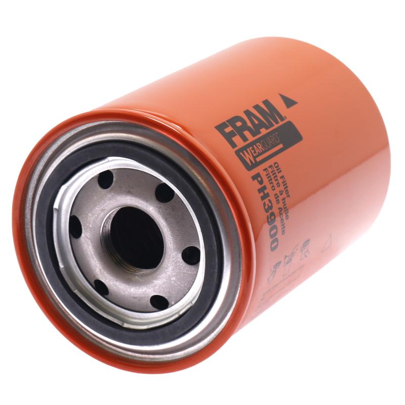 Fram PH3900 Engine Oil Filter product image 1 of 2
