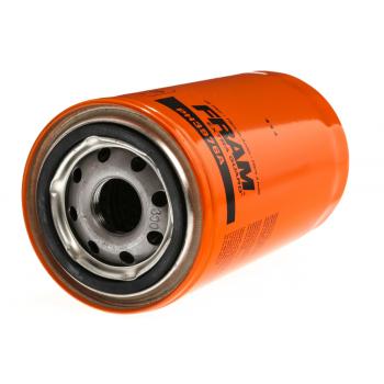 2016 Ram 4500 Engine Oil Filter Fram PH3976A image 1 of 4