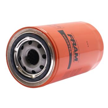 1997 Dodge Ram 2500 Engine Oil Filter Fram PH3976AFP image 1 of 2
