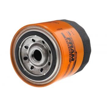 1980 Plymouth PB100 Engine Oil Filter Fram PH43 image 1 of 4