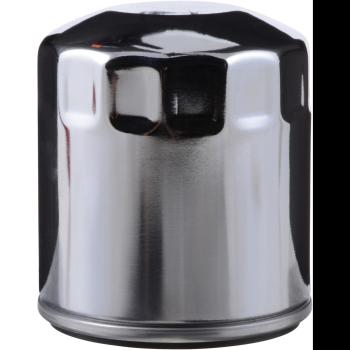 2006 Harley Davidson FXSTSI Springer Softail Engine Oil Filter Fram PH6065B image 2 of 3