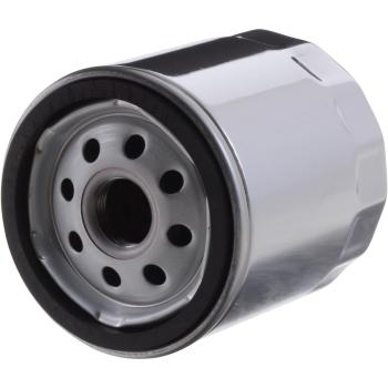 2006 Harley Davidson FXSTSI Springer Softail Engine Oil Filter Fram PH6065B image 3 of 3