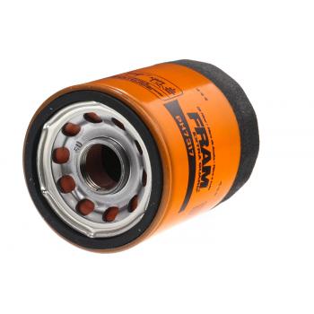 1998 Mazda MPV Engine Oil Filter Fram PH7317 image 1 of 4