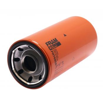 2011 Freightliner Century Class Engine Oil Filter Fram PH7405A image 1 of 2