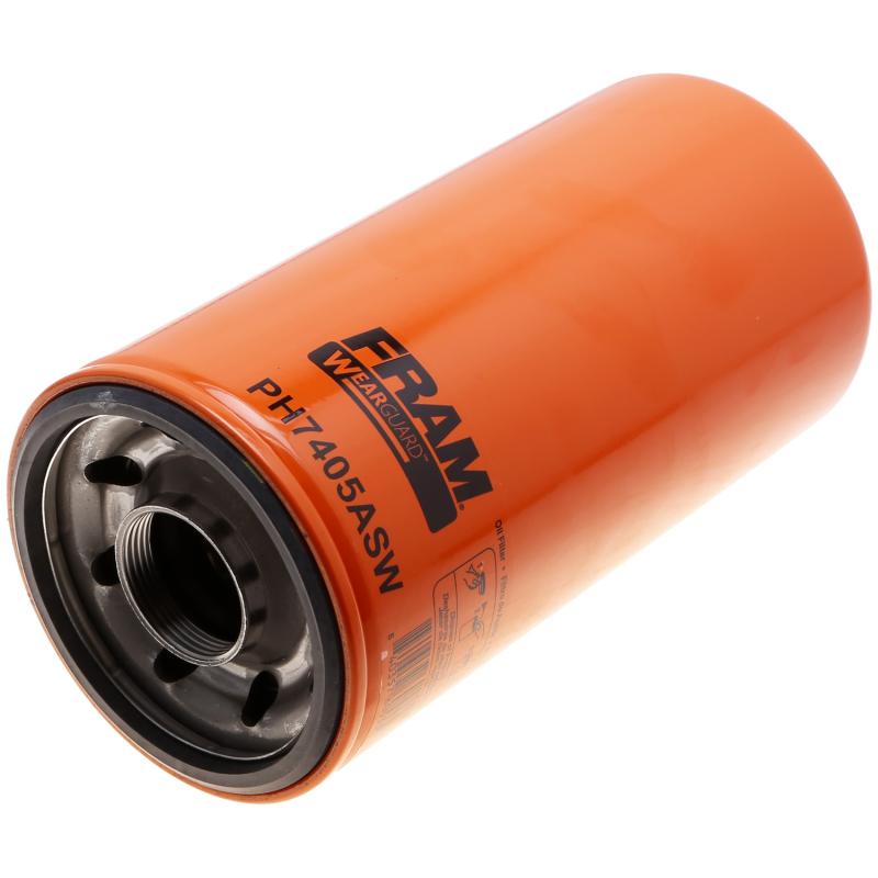 Fram PH7405A Engine Oil Filter product image 3 of 3