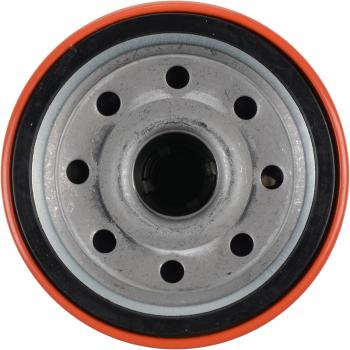 1995 Acura Legend Engine Oil Filter Fram PH8212 image 2 of 4