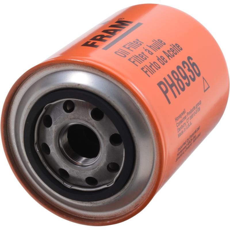 Fram PH8936 Engine Oil Filter product image 1 of 2