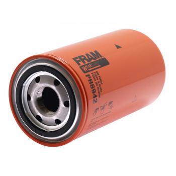 2007 Freightliner MT55 Engine Oil Filter Fram PH8942 image 1 of 2