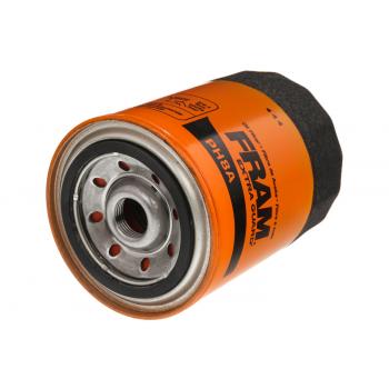 1984 Ford Ranger Engine Oil Filter Fram PH8A image 1 of 4