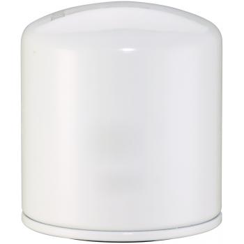 2013 Kenworth W900 Engine Coolant Filter