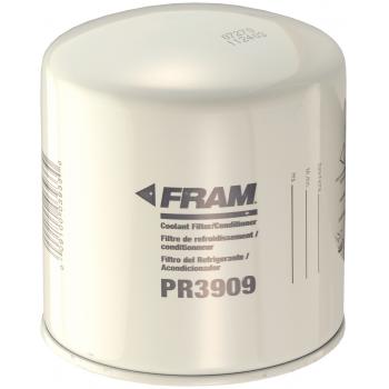 2004 Kenworth T600A Engine Coolant Filter Fram PR3909 image 1 of 1