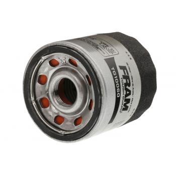 2016 Ram 4500 Engine Oil Filter Fram TG10060 image 1 of 4