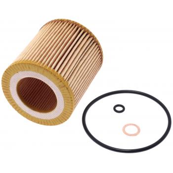 2018 BMW 640i Engine Oil Filter Fram TG10075 image 2 of 4