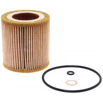 2018 BMW 640i Engine Oil Filter Fram TG10075 image 4 of 4