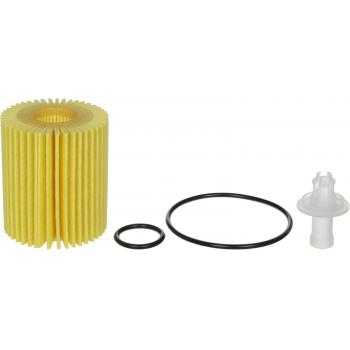 2024 Toyota 4Runner Engine Oil Filter Fram TG10158 image 1 of 4