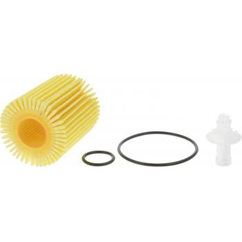 2024 Toyota 4Runner Engine Oil Filter Fram TG10158 image 3 of 4