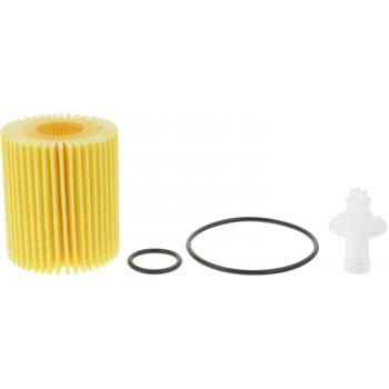 2024 Toyota 4Runner Engine Oil Filter Fram TG10158 image 4 of 4