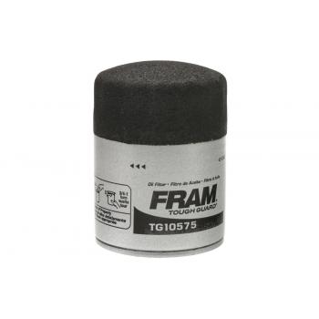 2015 Ford Explorer Engine Oil Filter Fram TG10575 image 2 of 4