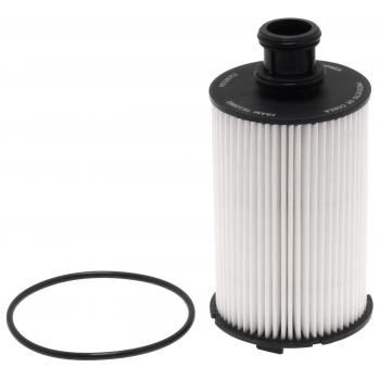 2020 Land Rover Discovery Engine Oil Filter Fram TG10992 image 4 of 4