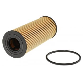 2022 Ram ProMaster 3500 Engine Oil Filter Fram TG11665 image 1 of 4