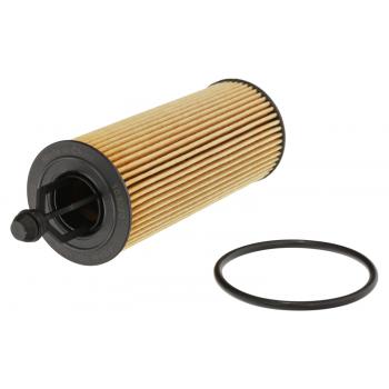 2022 Ram ProMaster 3500 Engine Oil Filter Fram TG11665 image 4 of 4