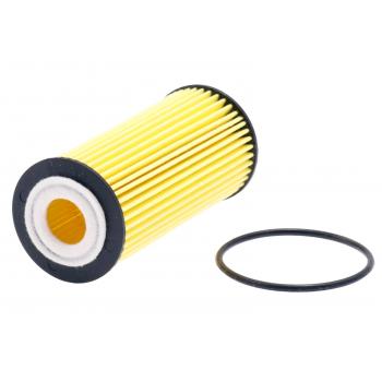 2017 Volkswagen Passat Engine Oil Filter Fram TG11784 image 2 of 4